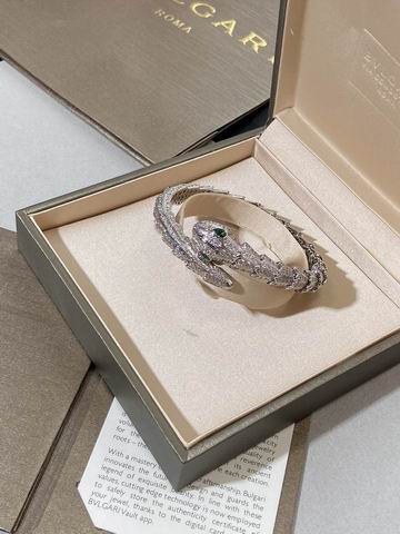 Bvlgari bracelet 05lyh76 (3)