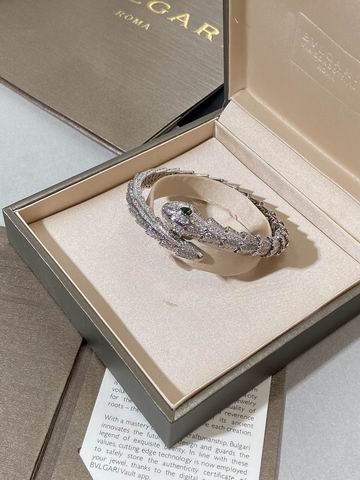 Bvlgari bracelet 05lyh76 (4)