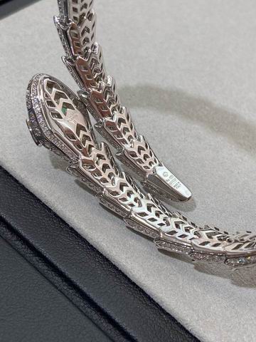 Bvlgari bracelet 05lyh76 (6)