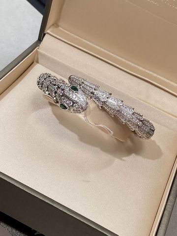 Bvlgari bracelet 05lyh76 (8)