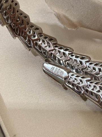 Bvlgari bracelet 05lyh76 (9)