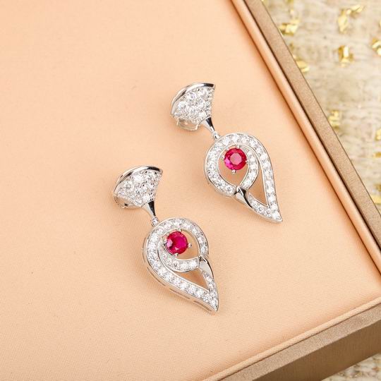 Bvlgari earring 03lyh10 (1)