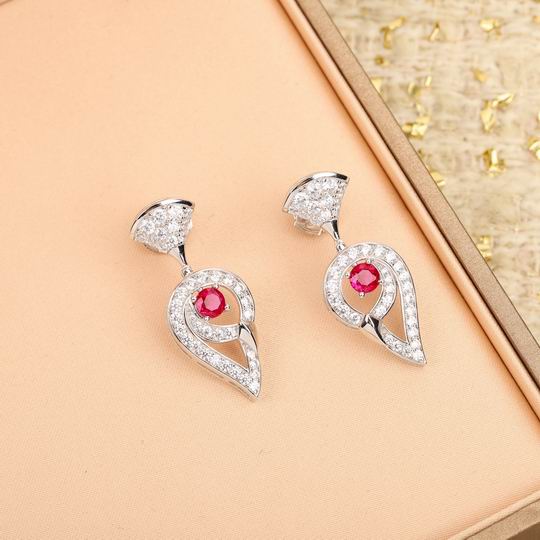 Bvlgari earring 03lyh10 (2)