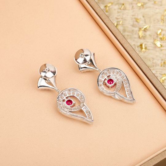 Bvlgari earring 03lyh10 (3)