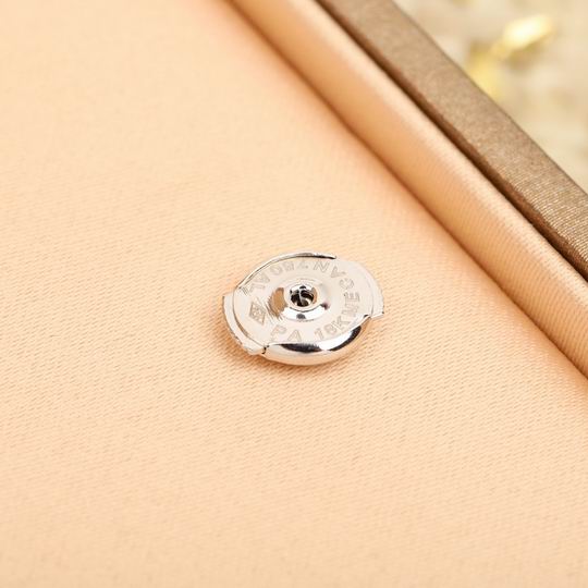Bvlgari earring 03lyh10 (4)