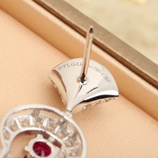 Bvlgari earring 03lyh10 (5)