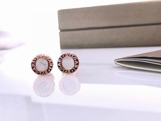 Bvlgari earring 03lyh13 (1)
