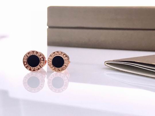 Bvlgari earring 03lyh13 (2)