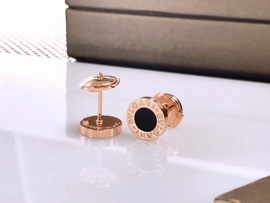 Bvlgari earring 03lyh13 (3)