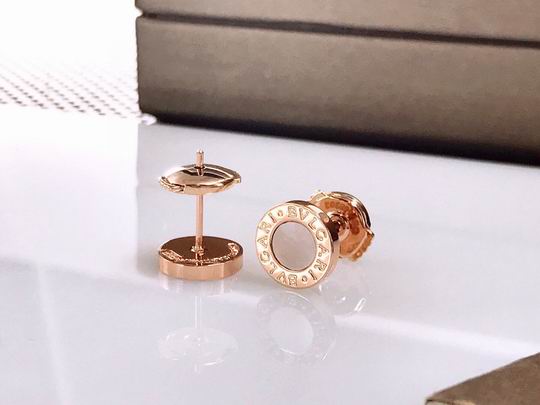 Bvlgari earring 03lyh13 (4)