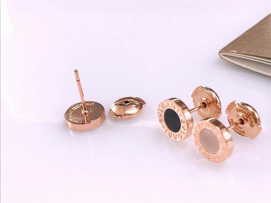 Bvlgari earring 03lyh13 (5)