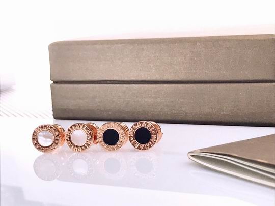 Bvlgari earring 03lyh13 (7)