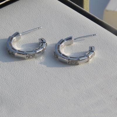 Bvlgari earring 03lyh14 (4)