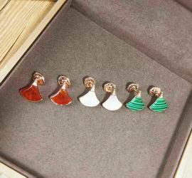 Bvlgari earring 03lyh15 (1)