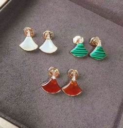 Bvlgari earring 03lyh15 (3)