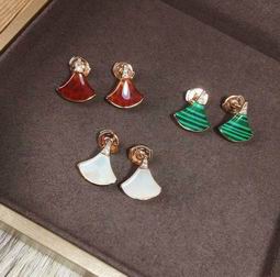 Bvlgari earring 03lyh15 (4)