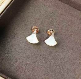 Bvlgari earring 03lyh15 (5)