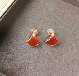 Bvlgari earring 03lyh15 (6)