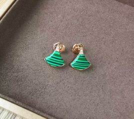 Bvlgari earring 03lyh15 (7)