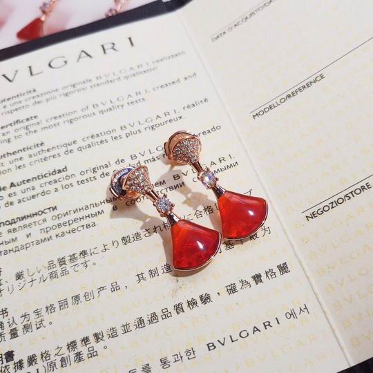 Bvlgari earring 03lyh17 (1)