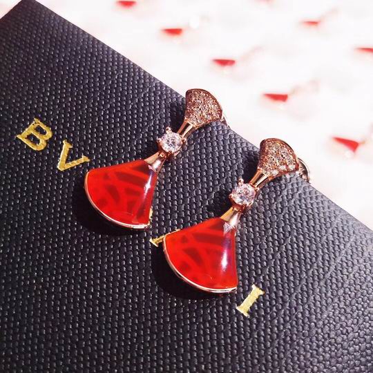 Bvlgari earring 03lyh17 (3)