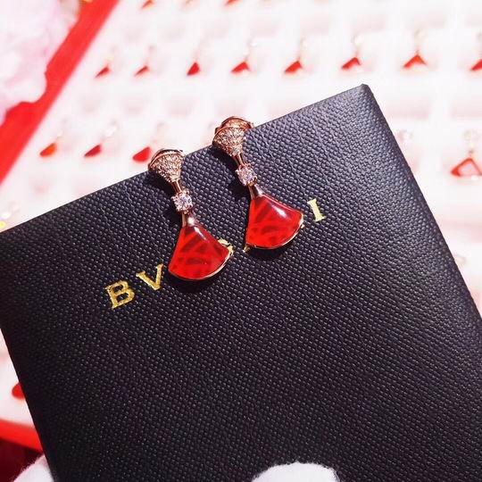 Bvlgari earring 03lyh17 (4)