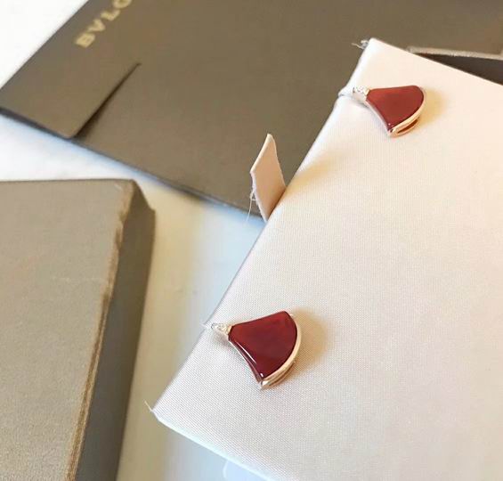 Bvlgari earring 03lyh19 (10)