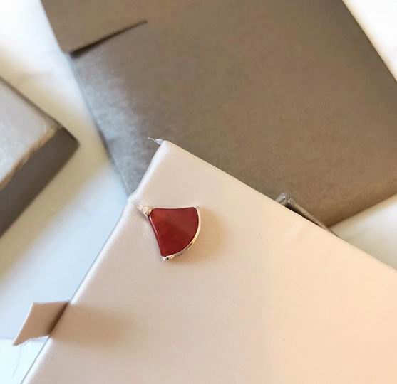 Bvlgari earring 03lyh19 (13)