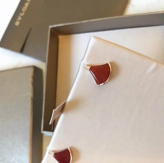Bvlgari earring 03lyh19 (14)