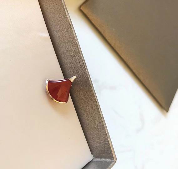 Bvlgari earring 03lyh19 (15)