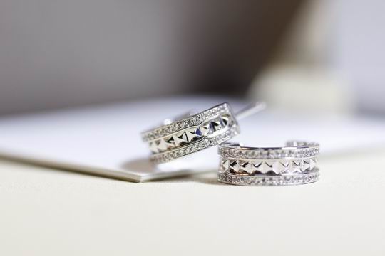 Bvlgari earring 03lyh20 (1)