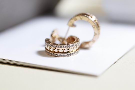 Bvlgari earring 03lyh20 (2)