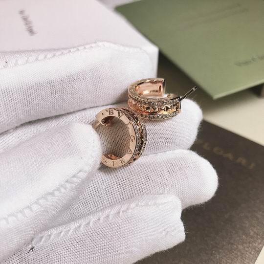 Bvlgari earring 03lyh20 (4)