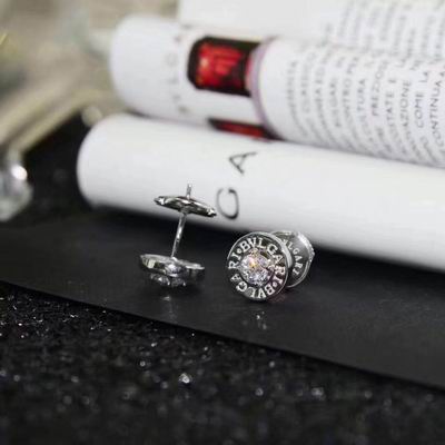 Bvlgari earring 03lyh22 (10)