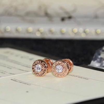 Bvlgari earring 03lyh22 (12)