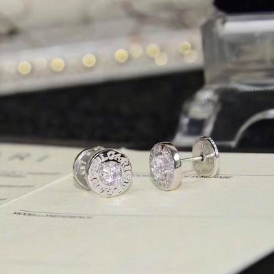 Bvlgari earring 03lyh22 (15)