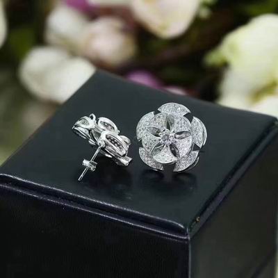 Bvlgari earring 03lyh23 (3)