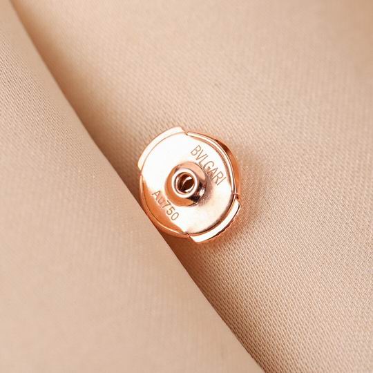 Bvlgari earring 03lyh24 (5)