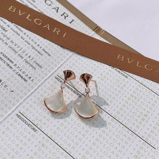Bvlgari earring 03lyh25 (1)