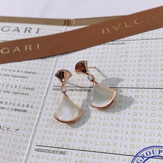 Bvlgari earring 03lyh25 (2)