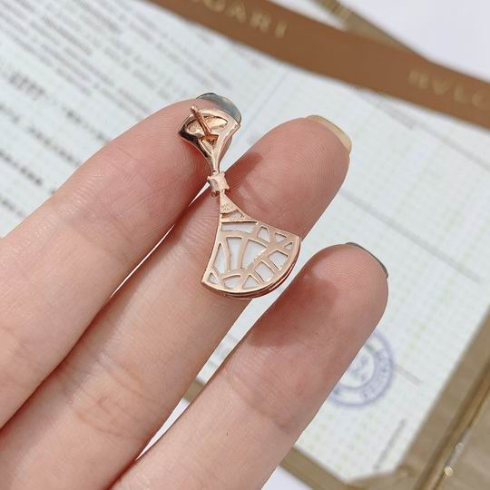 Bvlgari earring 03lyh25 (4)