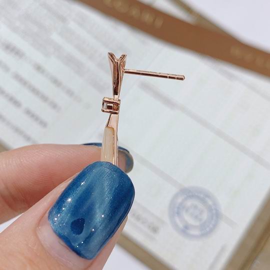 Bvlgari earring 03lyh25 (5)