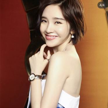 Bvlgari earring 03lyh25 (8)