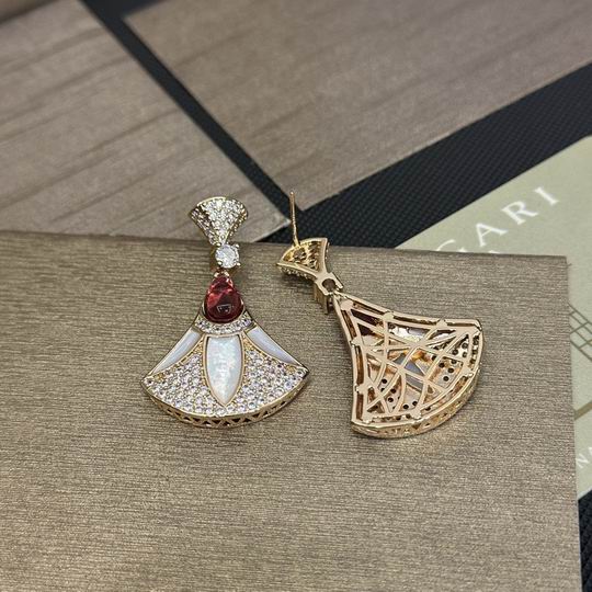 Bvlgari earring 03lyh27 (3)