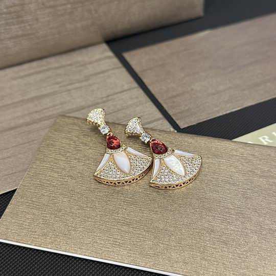 Bvlgari earring 03lyh27 (4)
