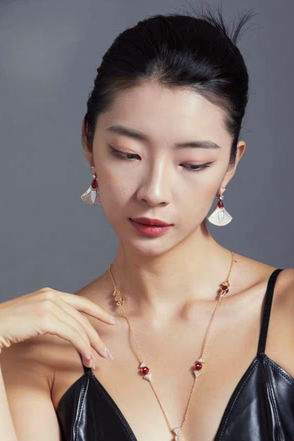 Bvlgari earring 03lyh27 (6)