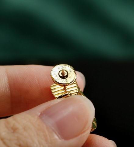 Bvlgari earring 04lyh28 (11)