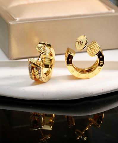 Bvlgari earring 04lyh28 (3)
