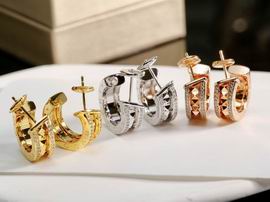 Bvlgari earring 04lyh28 (5)