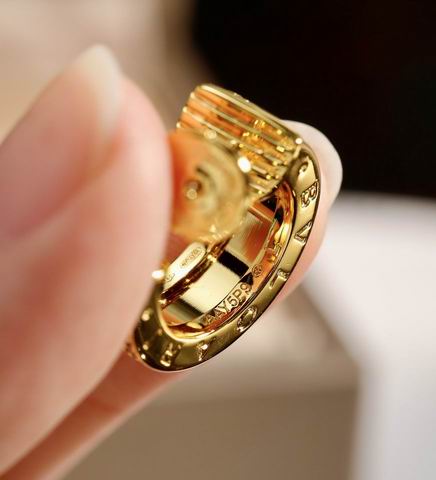 Bvlgari earring 04lyh28 (8)